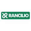 Rancilio