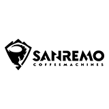 Sanremo