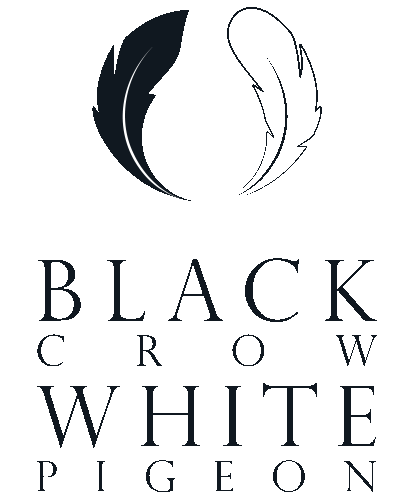 BCWP