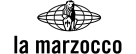 la marzocco