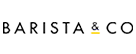 Barista and Co