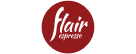 Flair