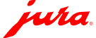 jura