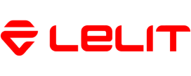 lelit