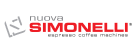 nuova simonelli