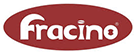 Fracino