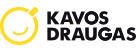 Kavos Draugas