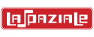 La speziale