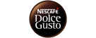 Dolce Gusto®