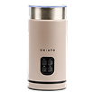 CHiATO milkPLAY automatinis-elektrinis pieno plakiklis